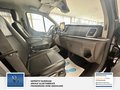 Daumennagel 14 - Ford Transit/Tourneo Custom Kombi 320 L1 Tourneo Sport 1 Hand. 5 Setzer, Leder, Rückfahrkamera