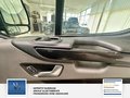 Daumennagel 15 - Ford Transit/Tourneo Custom Kombi 320 L1 Tourneo Sport 1 Hand. 5 Setzer, Leder, Rückfahrkamera