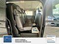 Daumennagel 16 - Ford Transit/Tourneo Custom Kombi 320 L1 Tourneo Sport 1 Hand. 5 Setzer, Leder, Rückfahrkamera