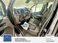Daumennagel 17 - Ford Transit/Tourneo Custom Kombi 320 L1 Tourneo Sport 1 Hand. 5 Setzer, Leder, Rückfahrkamera