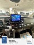 Daumennagel 18 - Ford Transit/Tourneo Custom Kombi 320 L1 Tourneo Sport 1 Hand. 5 Setzer, Leder, Rückfahrkamera