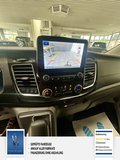 Daumennagel 19 - Ford Transit/Tourneo Custom Kombi 320 L1 Tourneo Sport 1 Hand. 5 Setzer, Leder, Rückfahrkamera