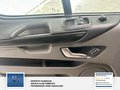 Daumennagel 20 - Ford Transit/Tourneo Custom Kombi 320 L1 Tourneo Sport 1 Hand. 5 Setzer, Leder, Rückfahrkamera