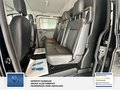 Daumennagel 21 - Ford Transit/Tourneo Custom Kombi 320 L1 Tourneo Sport 1 Hand. 5 Setzer, Leder, Rückfahrkamera