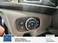 Daumennagel 22 - Ford Transit/Tourneo Custom Kombi 320 L1 Tourneo Sport 1 Hand. 5 Setzer, Leder, Rückfahrkamera