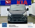Миниатюра 2 - Ford Transit/Tourneo Custom Kombi 320 L1 Tourneo Sport 1 Hand. 5 Setzer, Leder, Rückfahrkamera