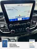 Миниатюра 12 - Ford Transit/Tourneo Custom Kombi 320 L1 Tourneo Sport 1 Hand. 5 Setzer, Leder, Rückfahrkamera
