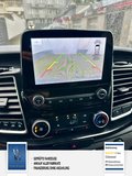 Миниатюра 15 - Ford Transit/Tourneo Custom Kombi 320 L1 Tourneo Sport 1 Hand. 5 Setzer, Leder, Rückfahrkamera