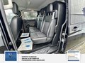 Миниатюра 16 - Ford Transit/Tourneo Custom Kombi 320 L1 Tourneo Sport 1 Hand. 5 Setzer, Leder, Rückfahrkamera