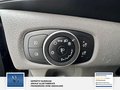 Миниатюра 18 - Ford Transit/Tourneo Custom Kombi 320 L1 Tourneo Sport 1 Hand. 5 Setzer, Leder, Rückfahrkamera