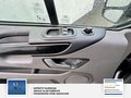 Миниатюра 19 - Ford Transit/Tourneo Custom Kombi 320 L1 Tourneo Sport 1 Hand. 5 Setzer, Leder, Rückfahrkamera