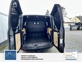 Миниатюра 5 - Ford Transit/Tourneo Custom Kombi 320 L1 Tourneo Sport 1 Hand. 5 Setzer, Leder, Rückfahrkamera