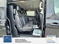 Миниатюра 8 - Ford Transit/Tourneo Custom Kombi 320 L1 Tourneo Sport 1 Hand. 5 Setzer, Leder, Rückfahrkamera