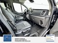 Миниатюра 10 - Ford Transit/Tourneo Custom Kombi 320 L1 Tourneo Sport 1 Hand. 5 Setzer, Leder, Rückfahrkamera