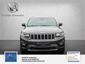 Thumbnail 2 - Jeep Grand Cherokee 3.0 CRD Limited 2 Hand+ Sehr gepflegt  Leder Rückfahrkamera