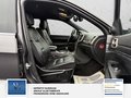 Thumbnail 13 - Jeep Grand Cherokee 3.0 CRD Limited 2 Hand+ Sehr gepflegt  Leder Rückfahrkamera