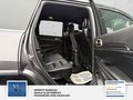 Thumbnail 14 - Jeep Grand Cherokee 3.0 CRD Limited 2 Hand+ Sehr gepflegt  Leder Rückfahrkamera