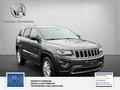 Thumbnail 3 - Jeep Grand Cherokee 3.0 CRD Limited 2 Hand+ Sehr gepflegt  Leder Rückfahrkamera