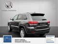 Thumbnail 5 - Jeep Grand Cherokee 3.0 CRD Limited 2 Hand+ Sehr gepflegt  Leder Rückfahrkamera