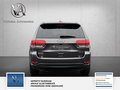 Thumbnail 6 - Jeep Grand Cherokee 3.0 CRD Limited 2 Hand+ Sehr gepflegt  Leder Rückfahrkamera
