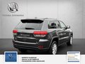 Thumbnail 7 - Jeep Grand Cherokee 3.0 CRD Limited 2 Hand+ Sehr gepflegt  Leder Rückfahrkamera