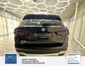 Daumennagel 13 - BMW X3 xDrive 30 d 1 Hand,