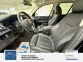 Daumennagel 14 - BMW X3 xDrive 30 d 1 Hand,