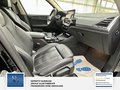 Daumennagel 16 - BMW X3 xDrive 30 d 1 Hand,