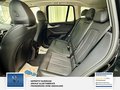 Daumennagel 17 - BMW X3 xDrive 30 d 1 Hand,