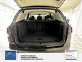 Daumennagel 19 - BMW X3 xDrive 30 d 1 Hand,