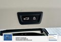 Daumennagel 20 - BMW X3 xDrive 30 d 1 Hand,