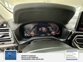 Daumennagel 21 - BMW X3 xDrive 30 d 1 Hand,