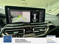 Daumennagel 23 - BMW X3 xDrive 30 d 1 Hand,