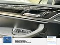 Daumennagel 24 - BMW X3 xDrive 30 d 1 Hand,