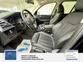 Daumennagel 25 - BMW X3 xDrive 30 d 1 Hand,