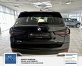 Daumennagel 26 - BMW X3 xDrive 30 d 1 Hand,