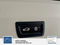 Daumennagel 27 - BMW X3 xDrive 30 d 1 Hand,