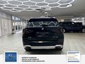 Daumennagel 29 - BMW X3 xDrive 30 d 1 Hand,