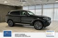 Daumennagel 5 - BMW X3 xDrive 30 d 1 Hand,