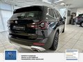 Daumennagel 7 - BMW X3 xDrive 30 d 1 Hand,