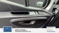 Thumbnail 12 - Mercedes-Benz Sprinter III Kasten RWD/AWD 1 Hand, Service neu, TÜV neu, 314/316 CDI RWD L3 / L4
