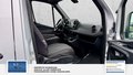 Thumbnail 14 - Mercedes-Benz Sprinter III Kasten RWD/AWD 1 Hand, Service neu, TÜV neu, 314/316 CDI RWD L3 / L4
