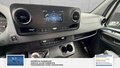 Thumbnail 15 - Mercedes-Benz Sprinter III Kasten RWD/AWD 1 Hand, Service neu, TÜV neu, 314/316 CDI RWD L3 / L4