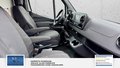 Thumbnail 16 - Mercedes-Benz Sprinter III Kasten RWD/AWD 1 Hand, Service neu, TÜV neu, 314/316 CDI RWD L3 / L4