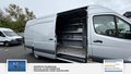 Thumbnail 5 - Mercedes-Benz Sprinter III Kasten RWD/AWD 1 Hand, Service neu, TÜV neu, 314/316 CDI RWD L3 / L4