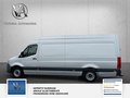 Thumbnail 6 - Mercedes-Benz Sprinter III Kasten RWD/AWD 1 Hand, Service neu, TÜV neu, 314/316 CDI RWD L3 / L4