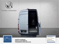 Thumbnail 8 - Mercedes-Benz Sprinter III Kasten RWD/AWD 1 Hand, Service neu, TÜV neu, 314/316 CDI RWD L3 / L4