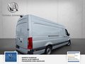 Thumbnail 9 - Mercedes-Benz Sprinter III Kasten RWD/AWD 1 Hand, Service neu, TÜV neu, 314/316 CDI RWD L3 / L4