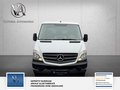 Миниатюра 2 - Mercedes-Benz Sprinter II Kasten. 213/214/216 CDI 2 Hand Scheckheft Stoßdämpfer verstärkt 214/216