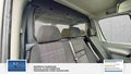 Миниатюра 12 - Mercedes-Benz Sprinter II Kasten. 213/214/216 CDI 2 Hand Scheckheft Stoßdämpfer verstärkt 214/216